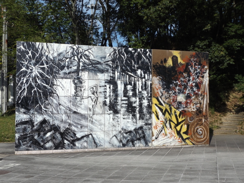 f:id:denden_560316:20190812161124j:plain f:id:denden_560316:20190812161124j:plain