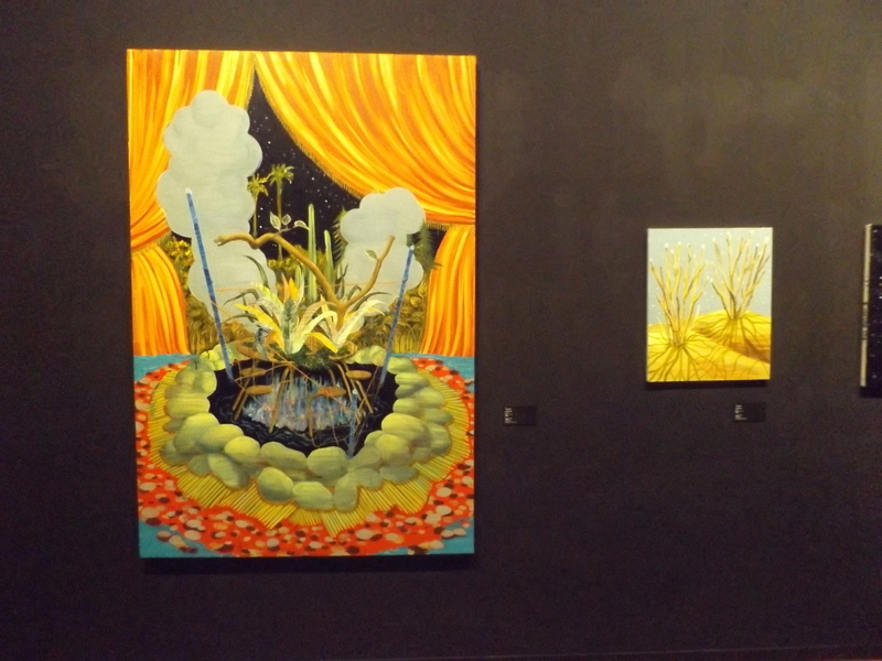 f:id:denden_560316:20190812161438j:plain f:id:denden_560316:20190812161438j:plain