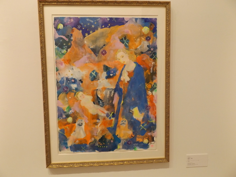 f:id:denden_560316:20190812161651j:plain f:id:denden_560316:20190812161651j:plain