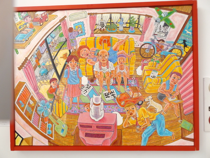 f:id:denden_560316:20190812162254j:plain f:id:denden_560316:20190812162254j:plain