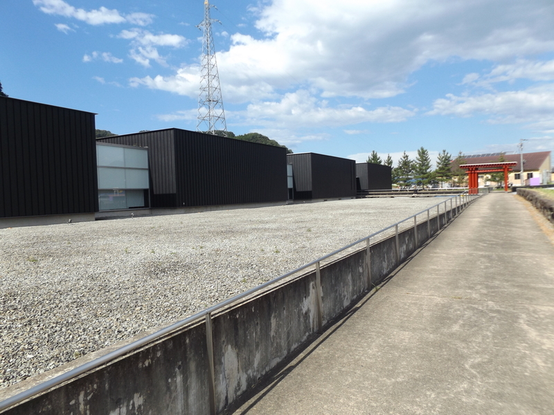 f:id:denden_560316:20190813154805j:plain f:id:denden_560316:20190813154805j:plain