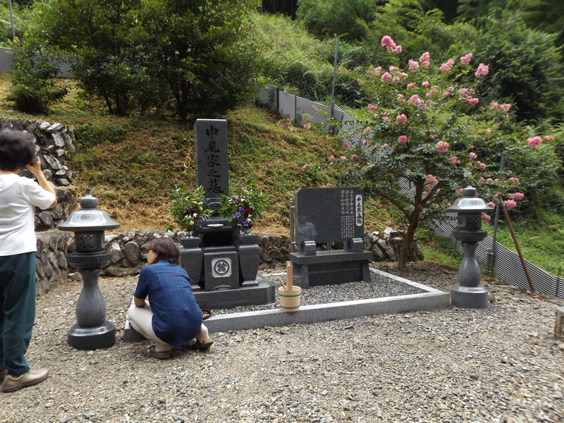 f:id:denden_560316:20190814082932j:plain f:id:denden_560316:20190814082932j:plain