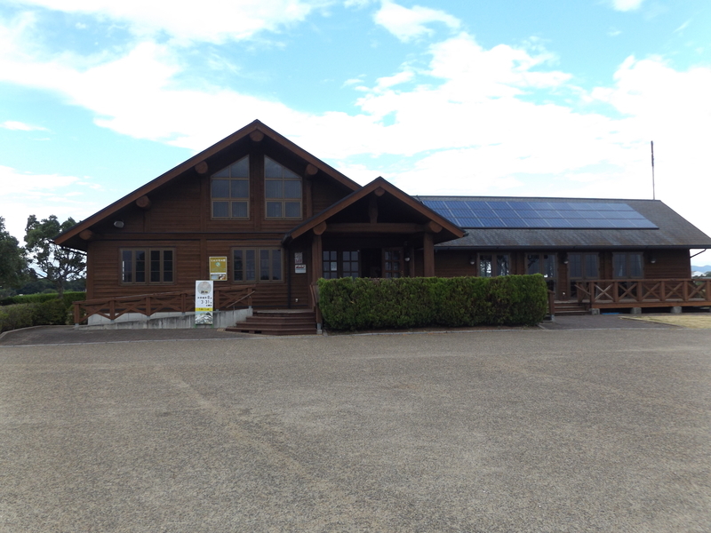 f:id:denden_560316:20190814161521j:plain f:id:denden_560316:20190814161521j:plain