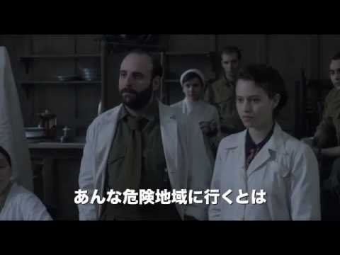 f:id:denden_560316:20190823234842j:plain f:id:denden_560316:20190823234842j:plain