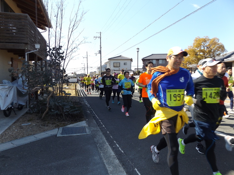 f:id:denden_560316:20200211120129j:plain