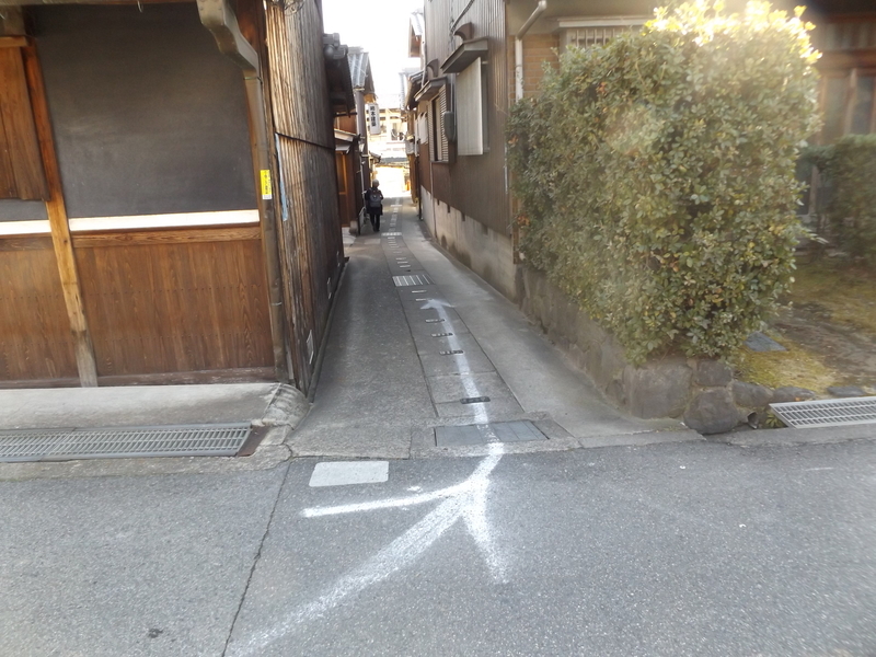 f:id:denden_560316:20200211144520j:plain