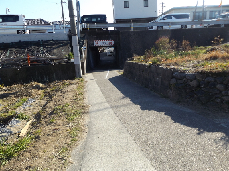 f:id:denden_560316:20200211144629j:plain