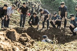 f:id:denden_560316:20200419234247j:plain f:id:denden_560316:20200419234247j:plain