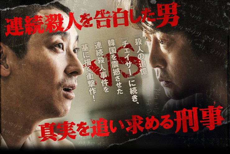 f:id:denden_560316:20200419234410j:plain f:id:denden_560316:20200419234410j:plain