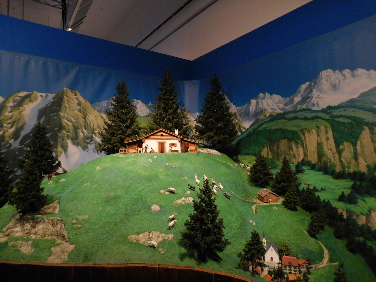 f:id:denden_560316:20200922141922j:plain