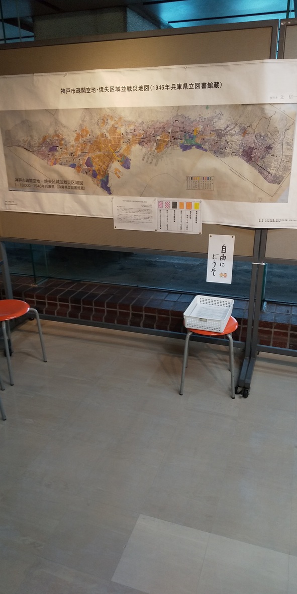 f:id:denden_560316:20201101231736j:plain