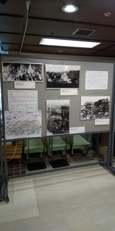 f:id:denden_560316:20201101231953j:plain