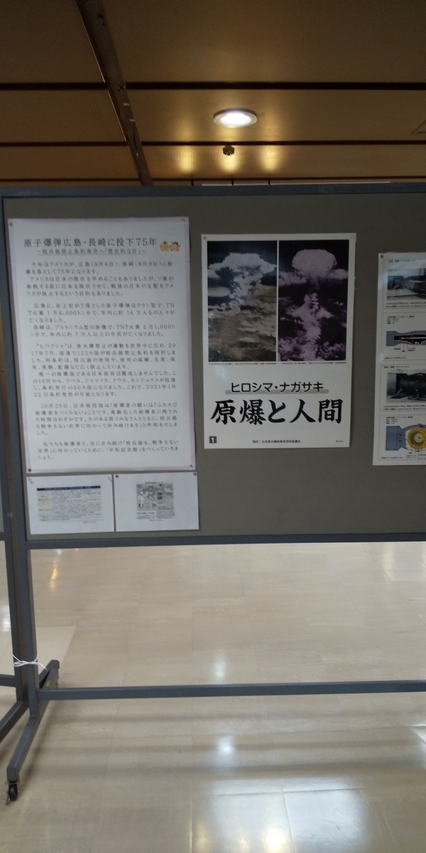 f:id:denden_560316:20201101232327j:plain