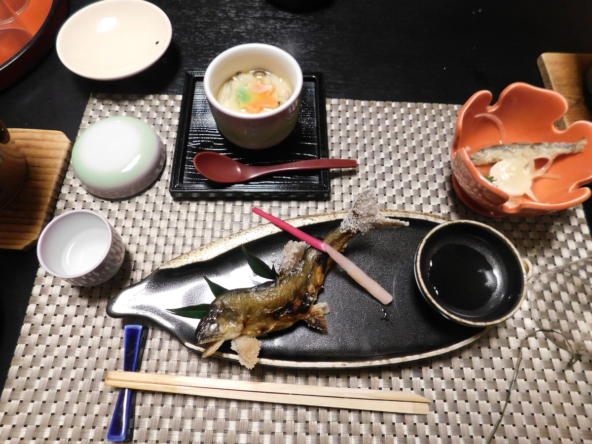 f:id:denden_560316:20201127182028j:plain