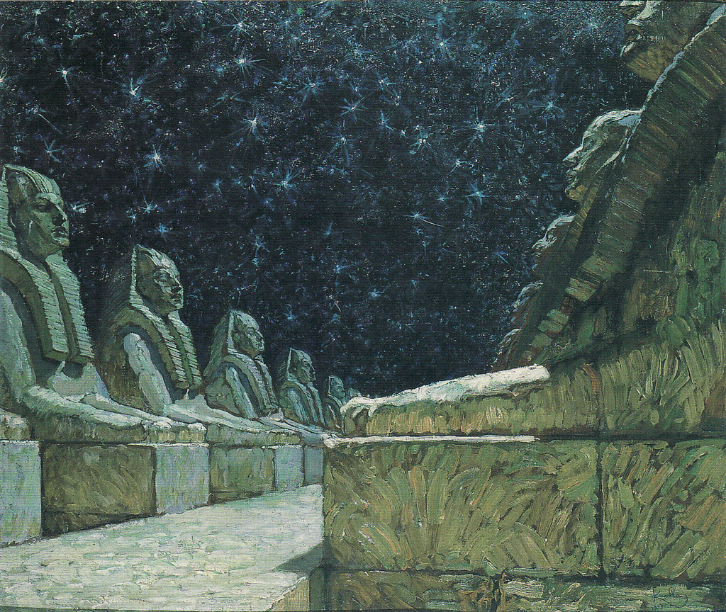 f:id:denden_560316:20210822231958j:plain