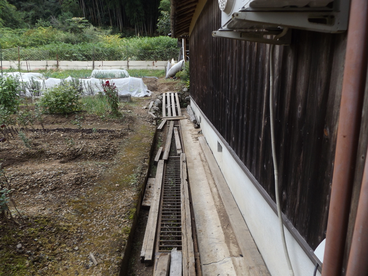 f:id:denden_560316:20210911124344j:plain