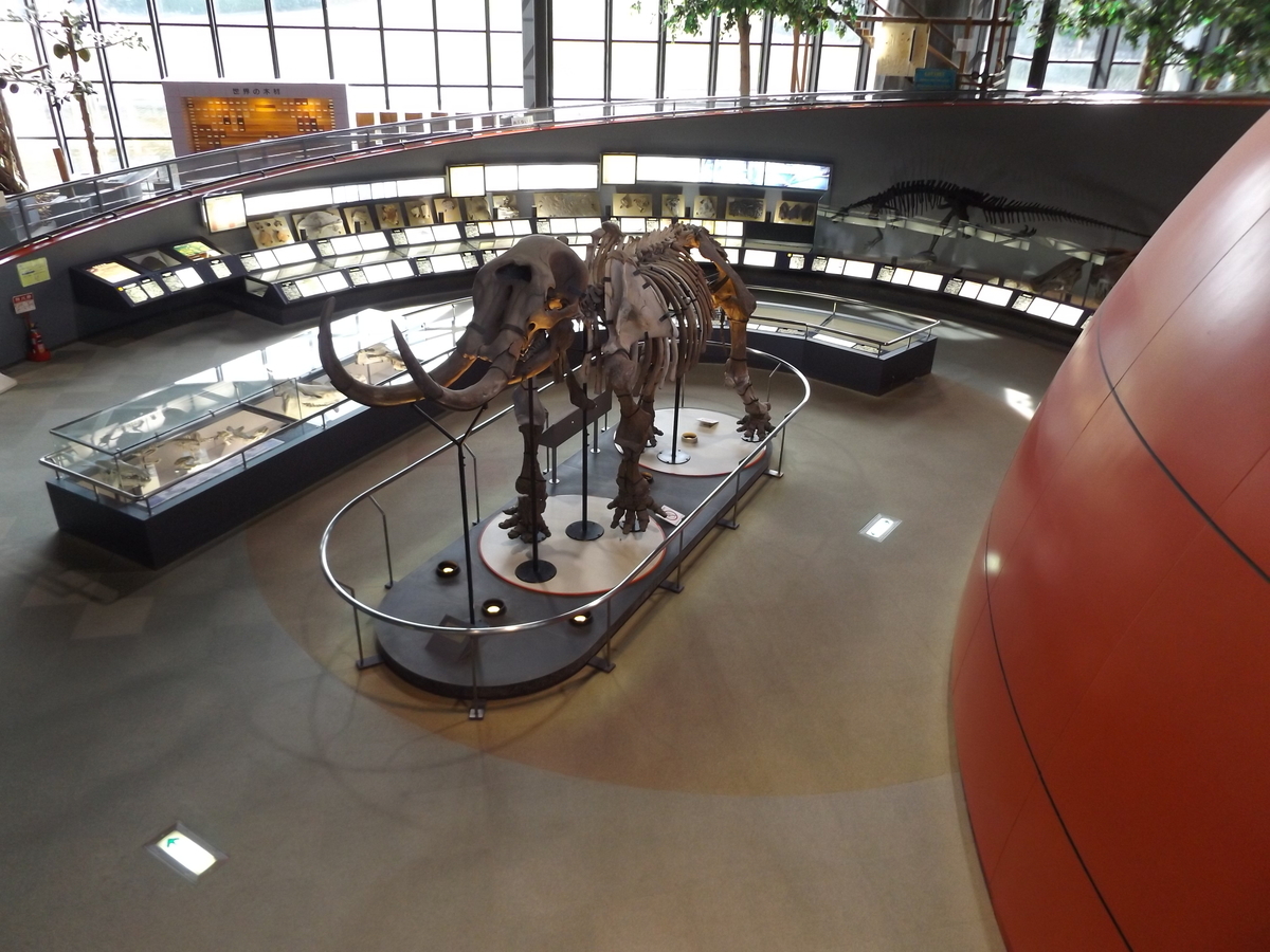 f:id:denden_560316:20210924145849j:plain