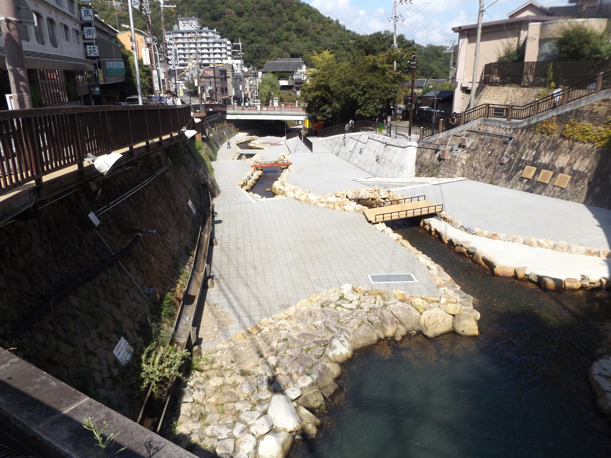 f:id:denden_560316:20210925102755j:plain