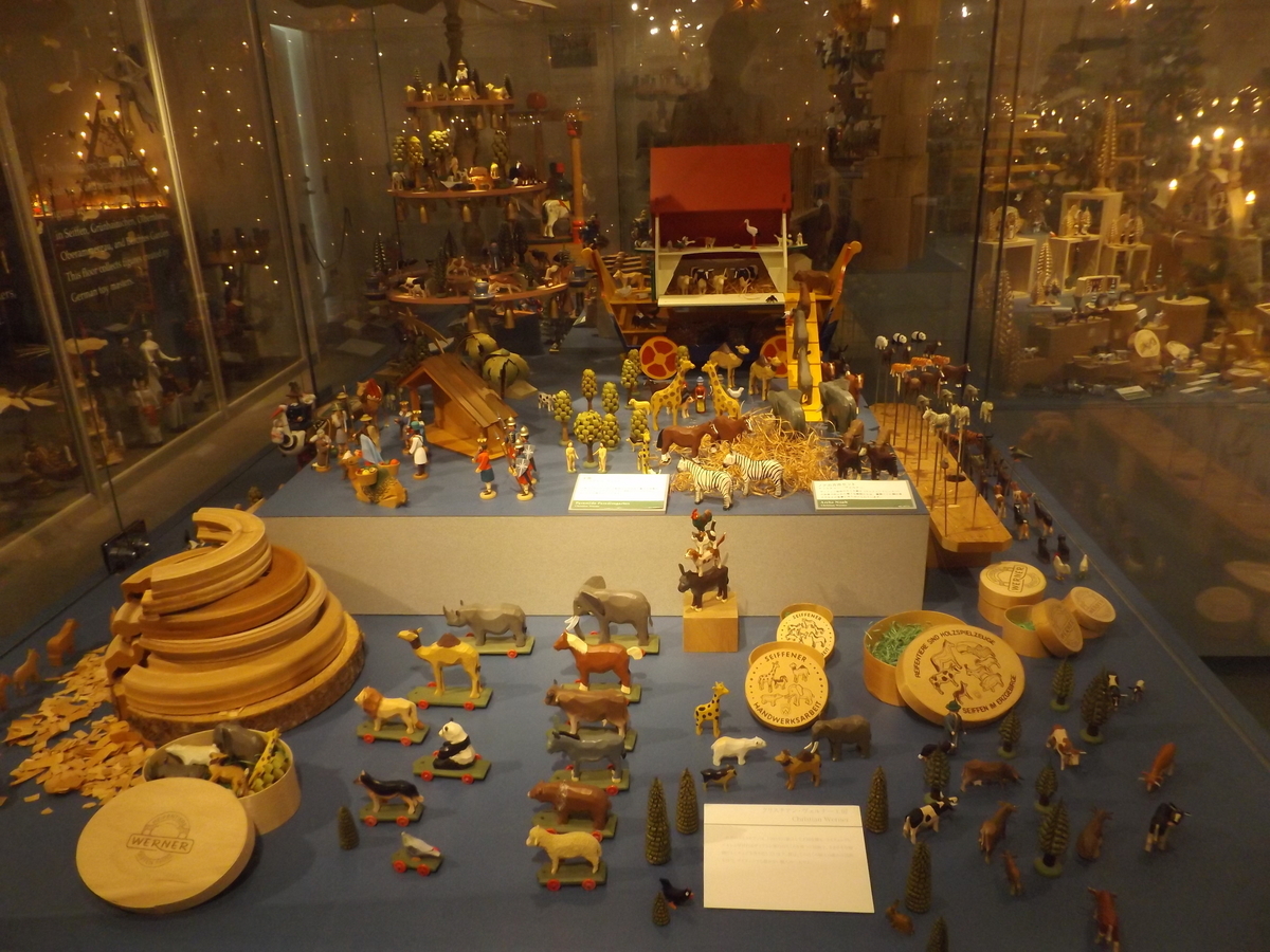 f:id:denden_560316:20210925104426j:plain