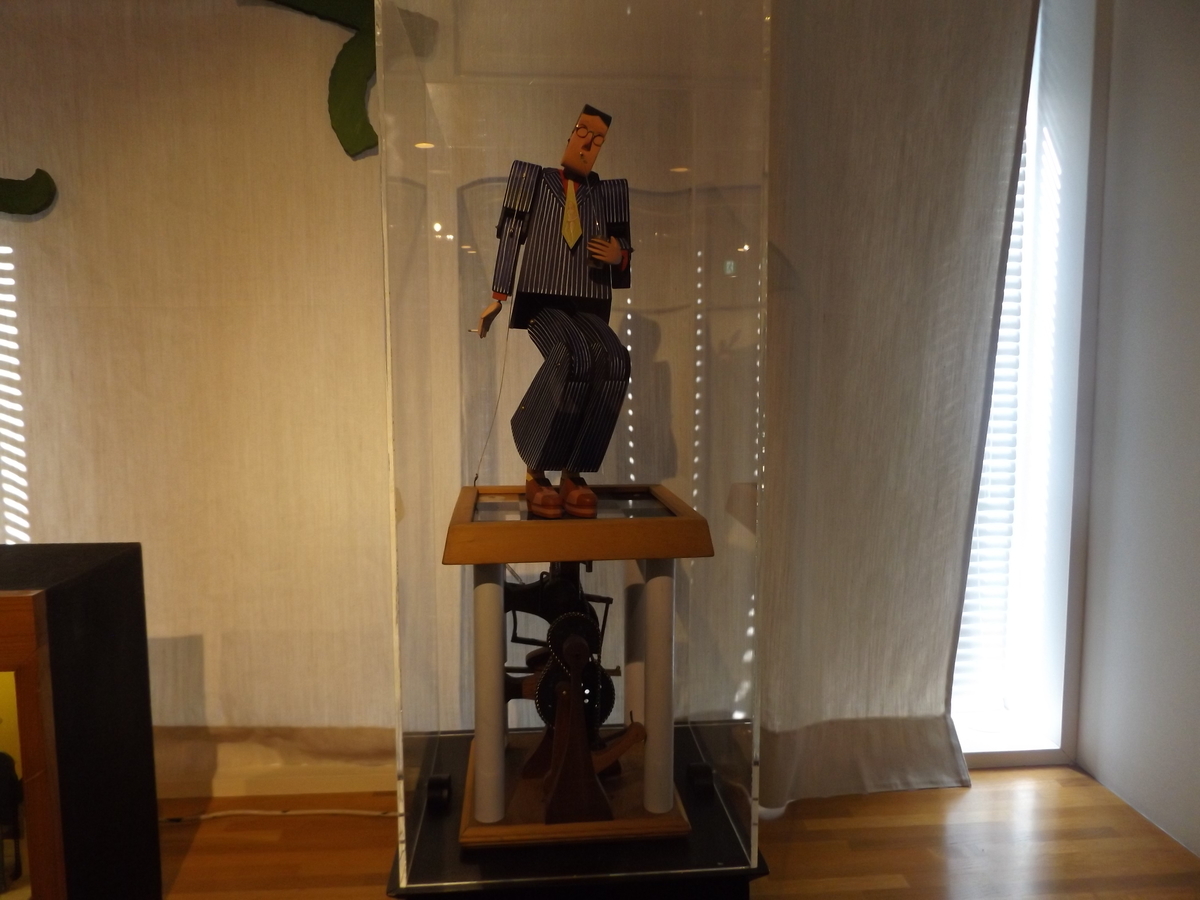 f:id:denden_560316:20210925110324j:plain