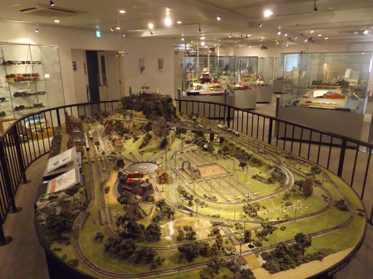 f:id:denden_560316:20210925111321j:plain