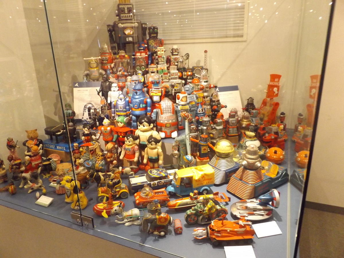 f:id:denden_560316:20210925111432j:plain