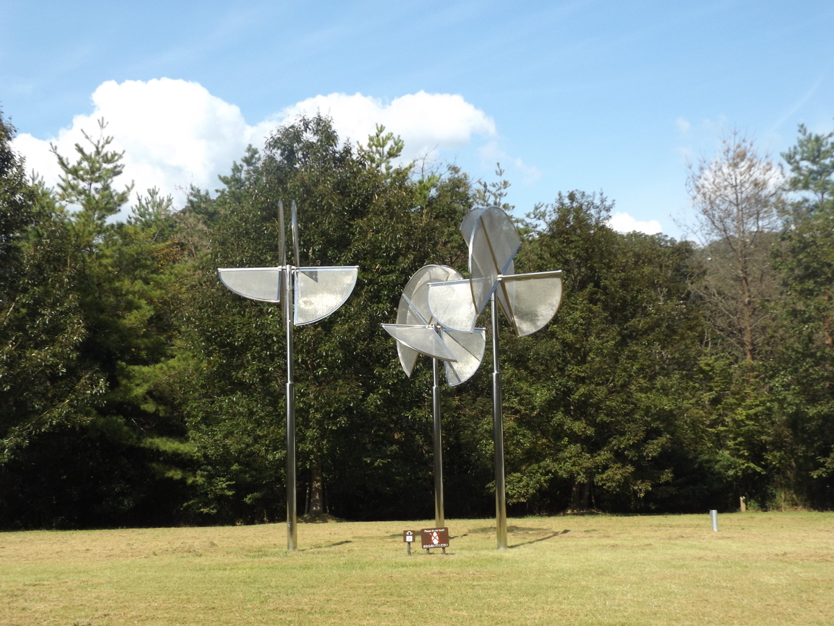 f:id:denden_560316:20210925142453j:plain