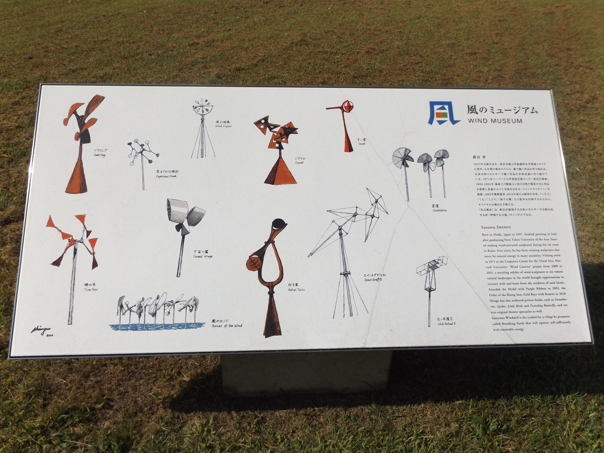 f:id:denden_560316:20210925142627j:plain