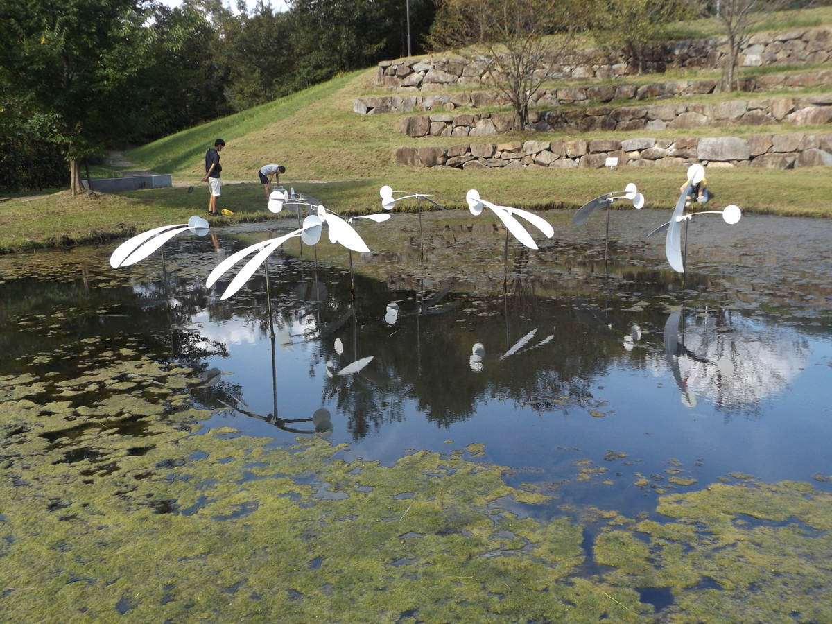 f:id:denden_560316:20210925142936j:plain