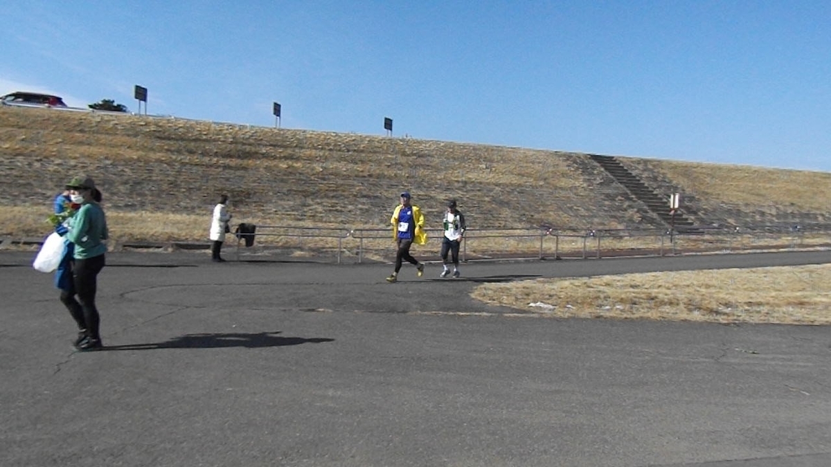 f:id:denden_560316:20220116111800j:plain