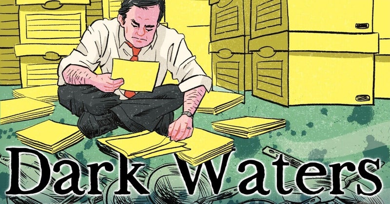 f:id:denden_560316:20220221235223j:plain