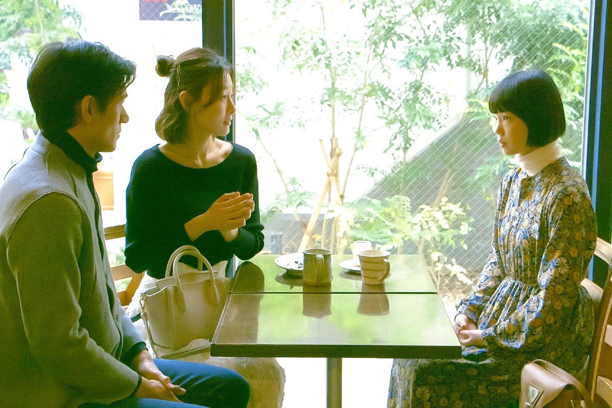 f:id:denden_560316:20220221235522j:plain