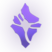 f:id:denden_kata:20181018161720p:plain f:id:denden_kata:20181018161720p:plain