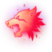 f:id:denden_kata:20181018161932p:plain f:id:denden_kata:20181018161932p:plain