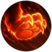 f:id:denden_kata:20181018172709p:plain f:id:denden_kata:20181018172709p:plain