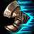 f:id:denden_kata:20181018202733j:plain f:id:denden_kata:20181018202733j:plain
