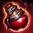 f:id:denden_kata:20181018202828j:plain f:id:denden_kata:20181018202828j:plain