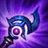 f:id:denden_kata:20181018202858j:plain f:id:denden_kata:20181018202858j:plain