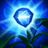 f:id:denden_kata:20181018203553j:plain f:id:denden_kata:20181018203553j:plain