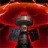 f:id:denden_kata:20181018203809j:plain f:id:denden_kata:20181018203809j:plain