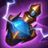 f:id:denden_kata:20181018203851j:plain f:id:denden_kata:20181018203851j:plain