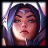 f:id:denden_kata:20181019115032j:plain f:id:denden_kata:20181019115032j:plain