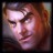 f:id:denden_kata:20181019115038j:plain f:id:denden_kata:20181019115038j:plain