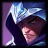 f:id:denden_kata:20181019115044j:plain f:id:denden_kata:20181019115044j:plain