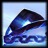 f:id:denden_kata:20181019124630j:plain f:id:denden_kata:20181019124630j:plain