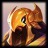 f:id:denden_kata:20181019124633j:plain f:id:denden_kata:20181019124633j:plain