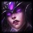f:id:denden_kata:20181019124637j:plain f:id:denden_kata:20181019124637j:plain