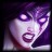 f:id:denden_kata:20181019125630j:plain f:id:denden_kata:20181019125630j:plain