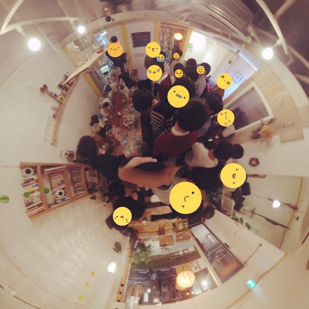 f:id:denden_seven:20190310190011j:plain