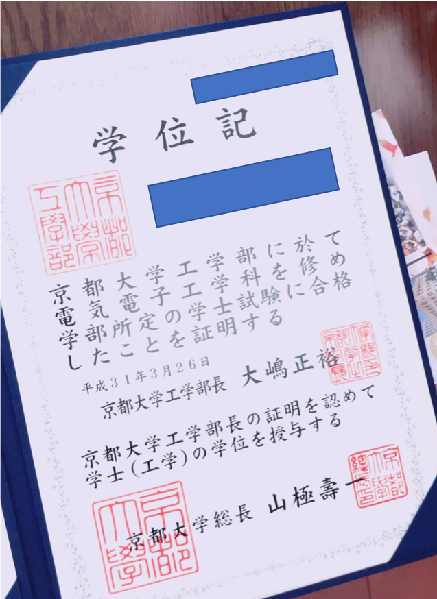 f:id:denden_seven:20190404154348p:plain:w300 f:id:denden_seven:20190404154348p:plain:w300